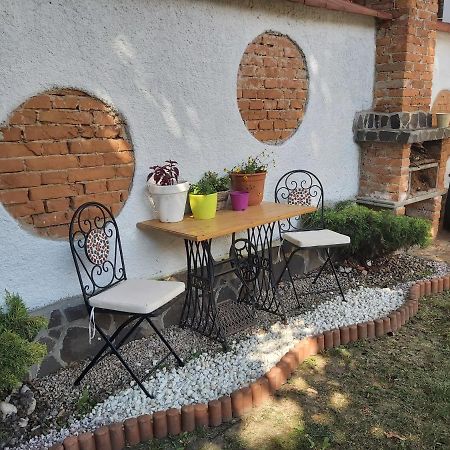 Apartman Sarah Noemi, 100 M Skibus Jasna Lägenhet Liptovský Mikuláš Exteriör bild